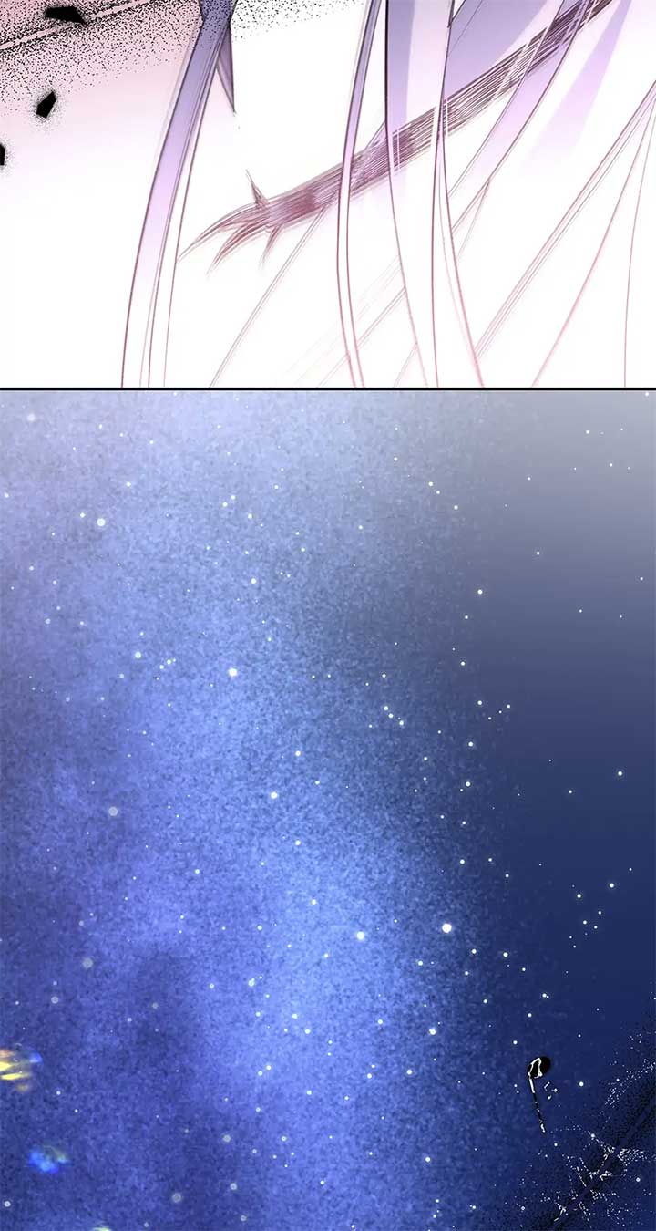 I Lost the Leash of the Yandere Male Lead Chapter 81 - Page 62