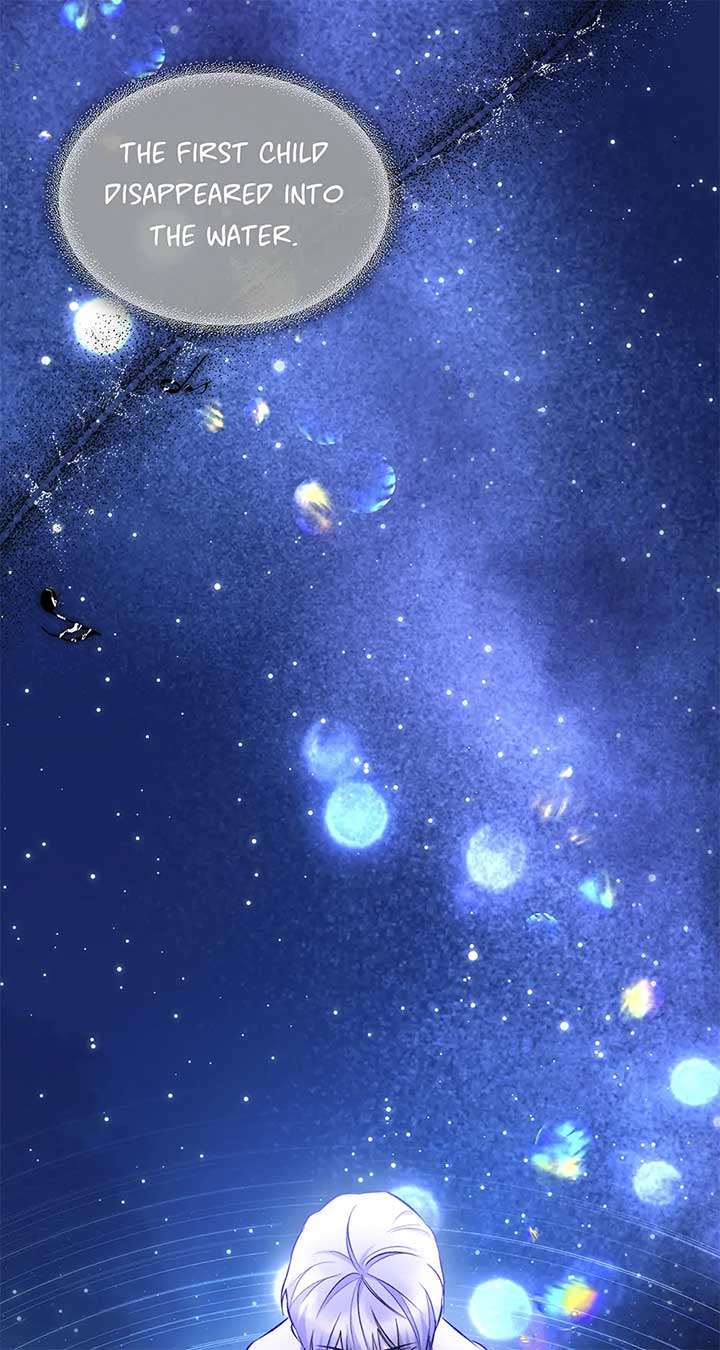 I Lost the Leash of the Yandere Male Lead Chapter 81 - Page 63