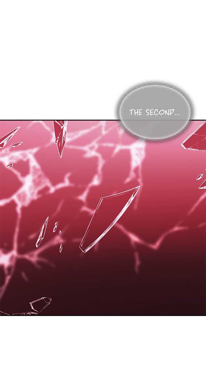 I Lost the Leash of the Yandere Male Lead Chapter 81 - Page 65