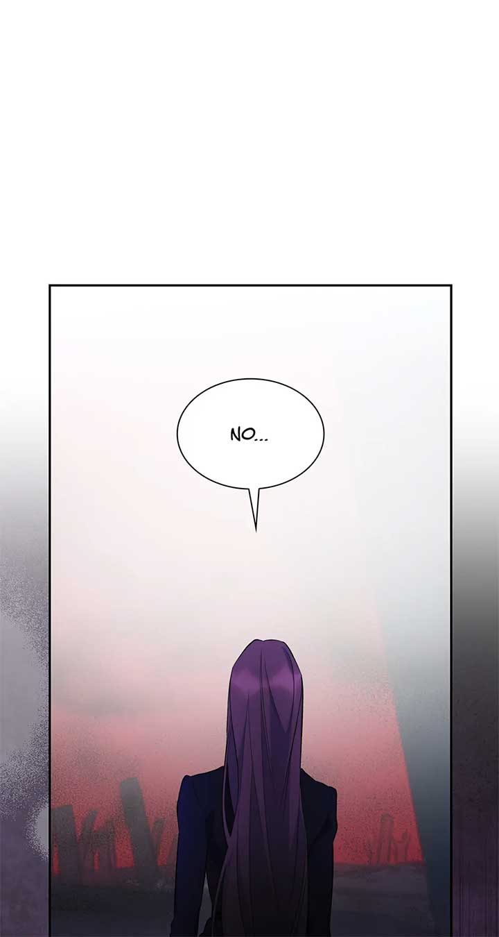 I Lost the Leash of the Yandere Male Lead Chapter 81 - Page 66