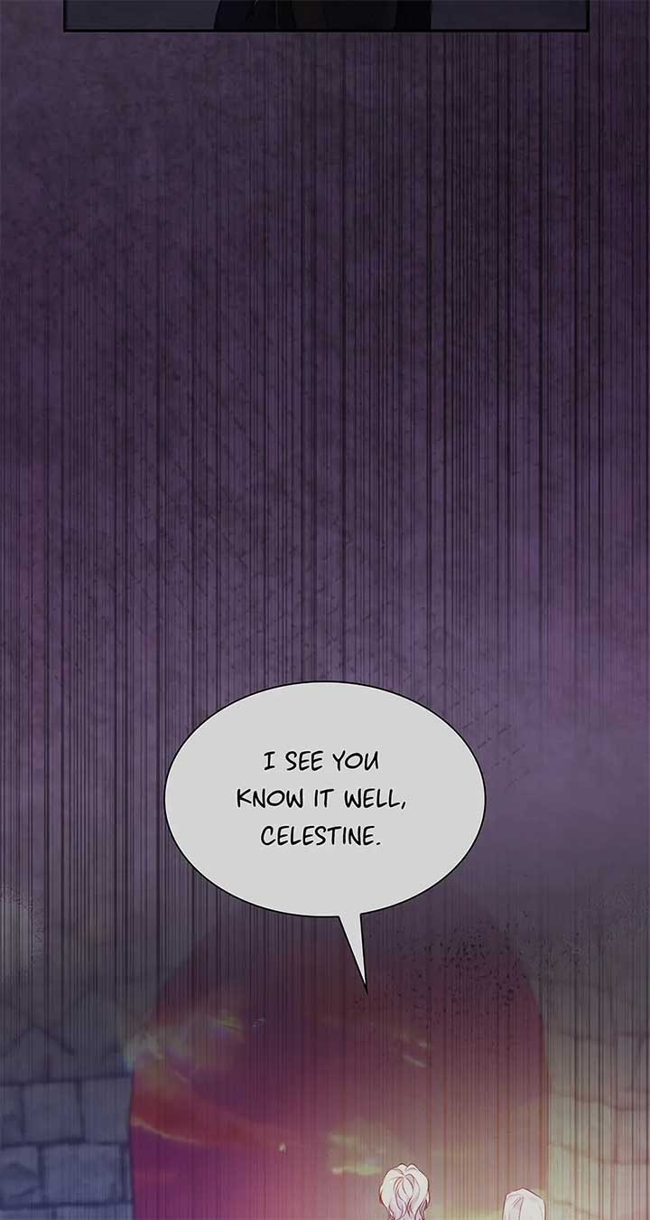 I Lost the Leash of the Yandere Male Lead Chapter 81 - Page 67