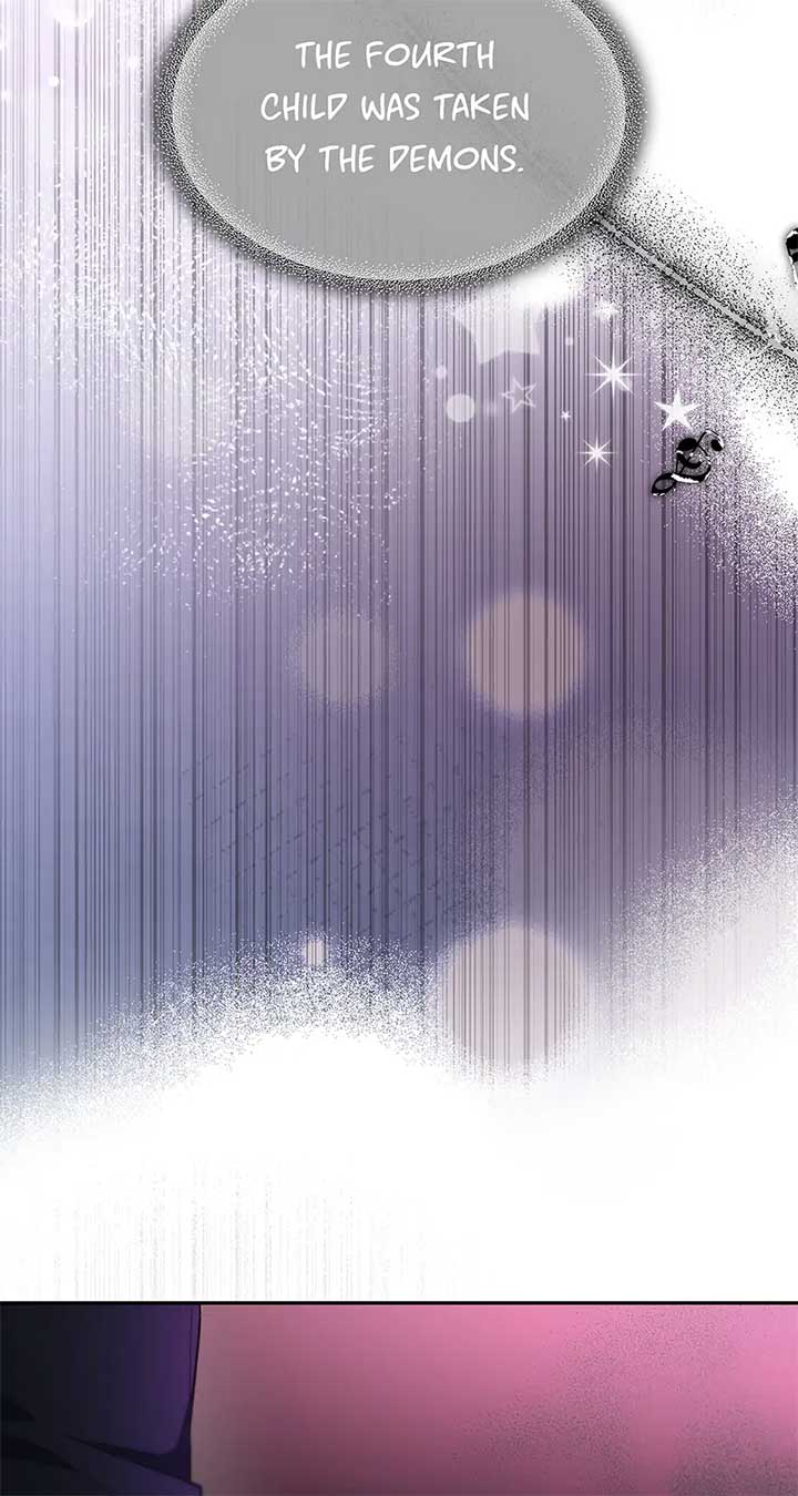 I Lost the Leash of the Yandere Male Lead Chapter 81 - Page 71