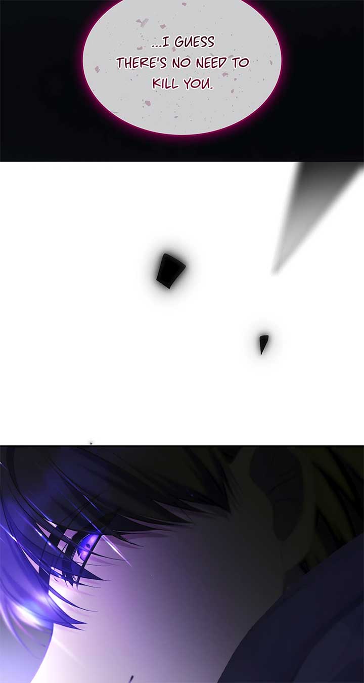 I Lost the Leash of the Yandere Male Lead Chapter 81 - Page 79