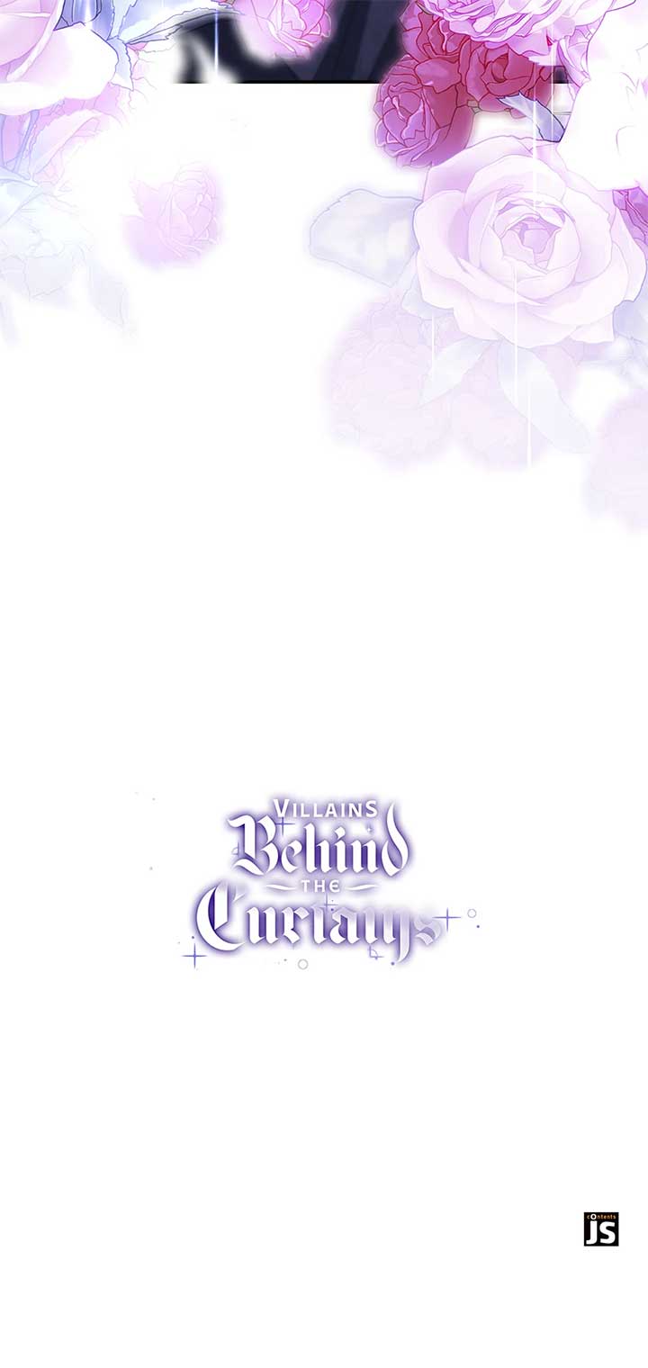 I Lost the Leash of the Yandere Male Lead Chapter 81 - Page 88