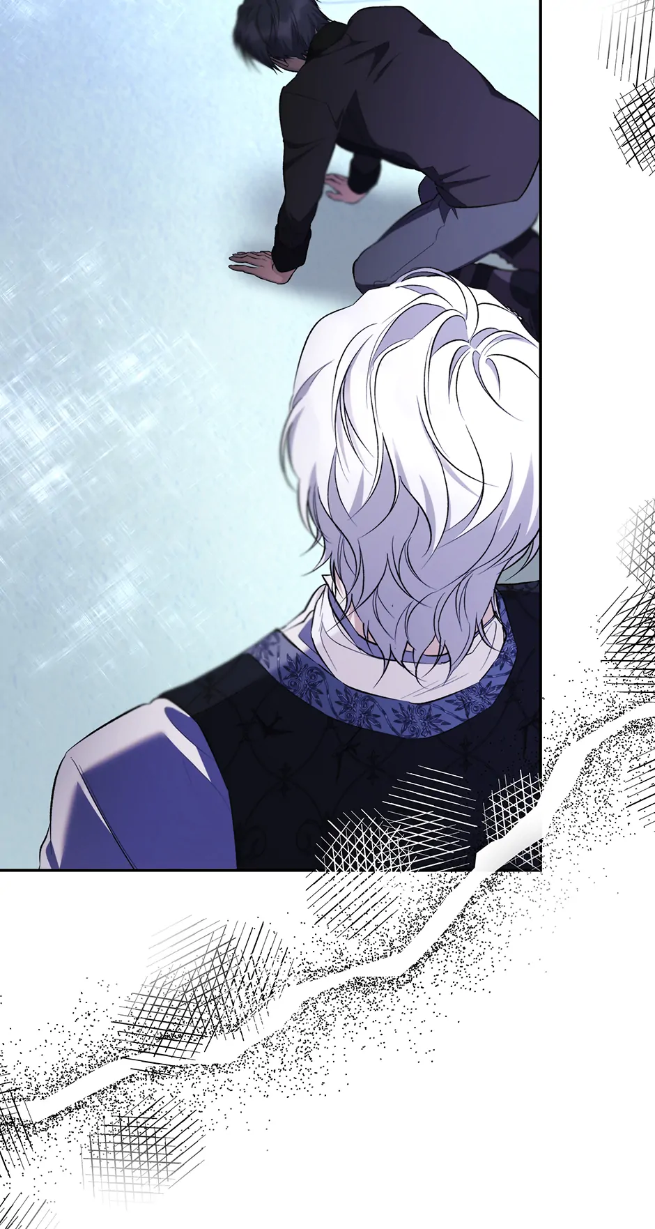 I Lost the Leash of the Yandere Male Lead Chapter 82 - Page 4