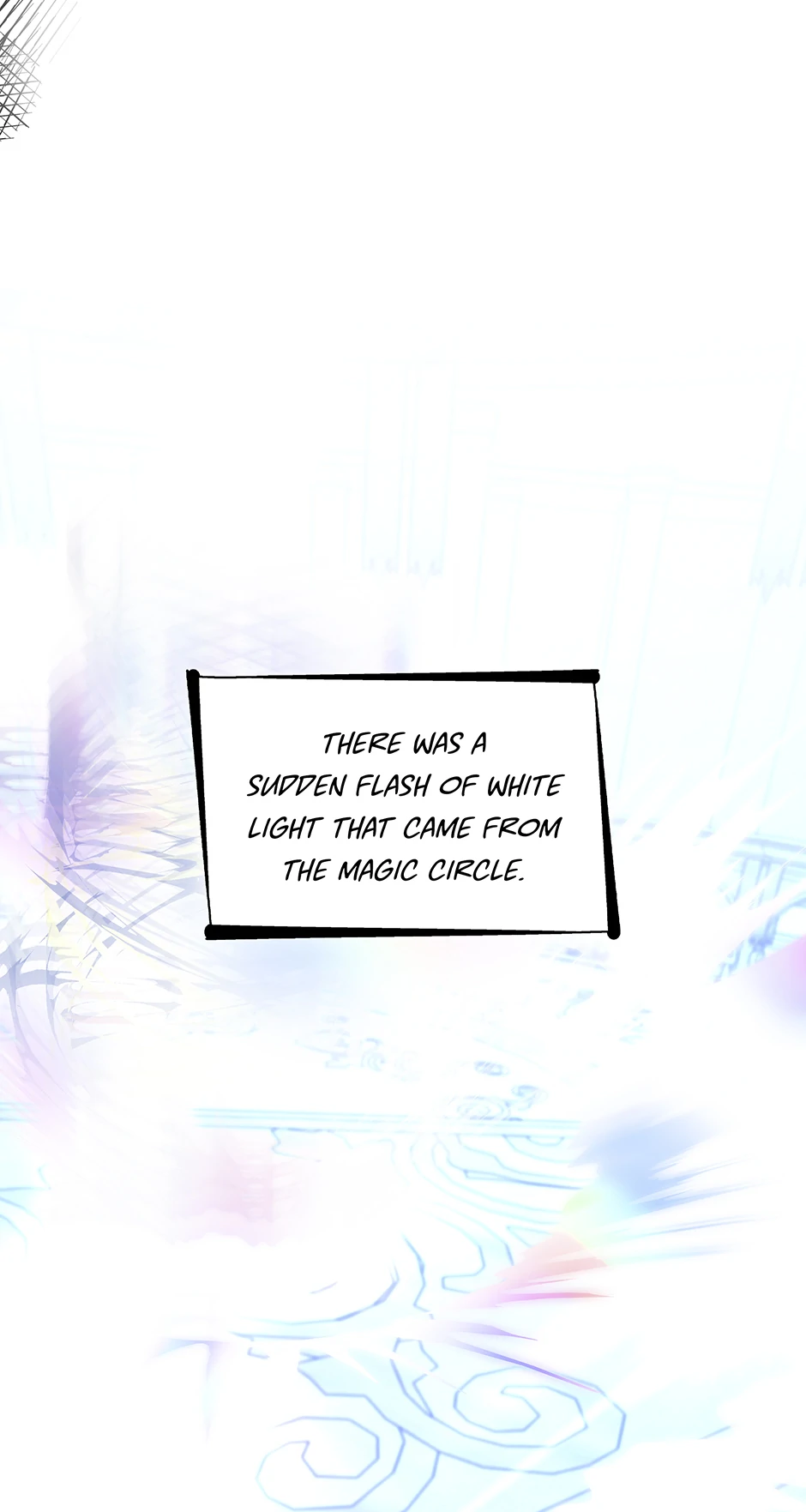 I Lost the Leash of the Yandere Male Lead Chapter 82 - Page 5