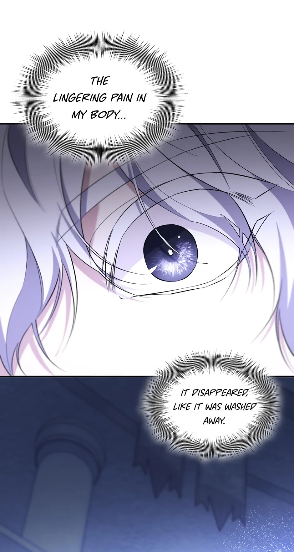 I Lost the Leash of the Yandere Male Lead Chapter 82 - Page 9