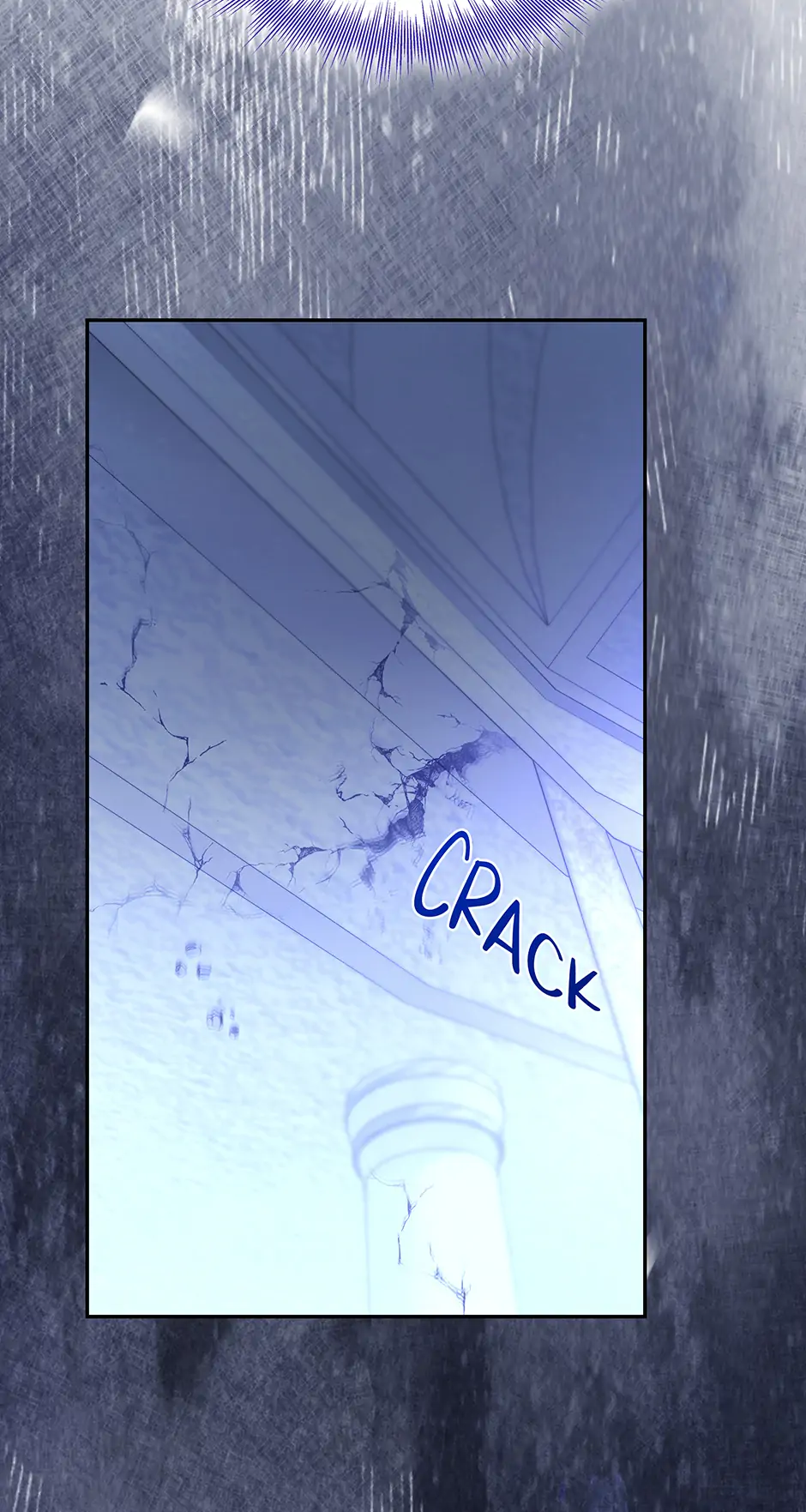 I Lost the Leash of the Yandere Male Lead Chapter 82 - Page 11