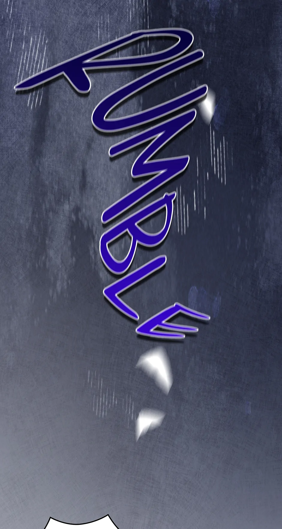 I Lost the Leash of the Yandere Male Lead Chapter 82 - Page 12