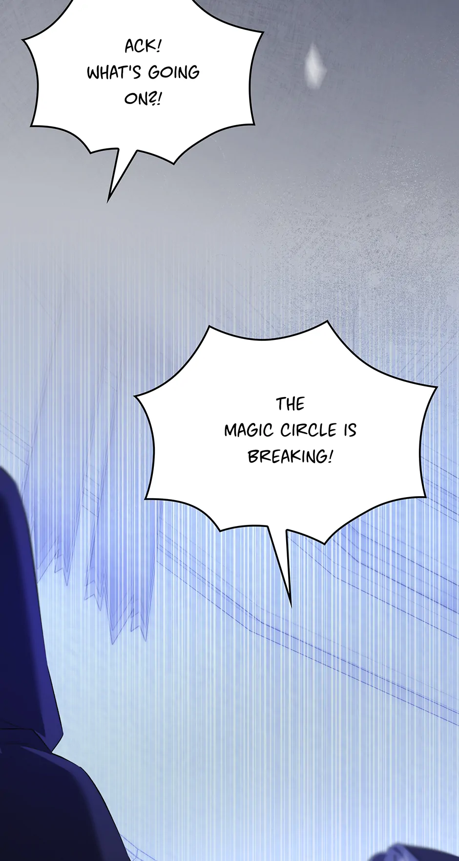 I Lost the Leash of the Yandere Male Lead Chapter 82 - Page 13