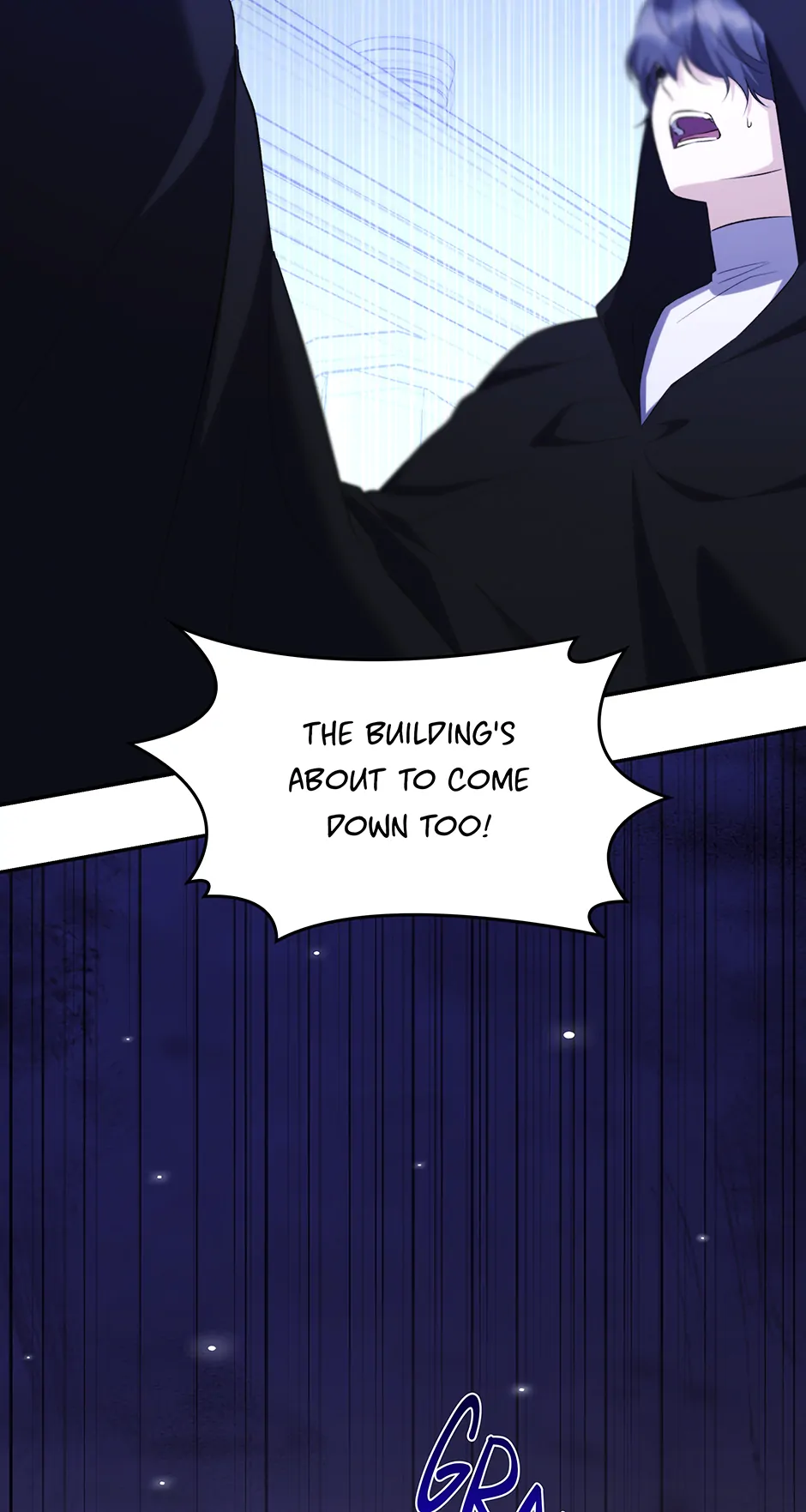 I Lost the Leash of the Yandere Male Lead Chapter 82 - Page 14