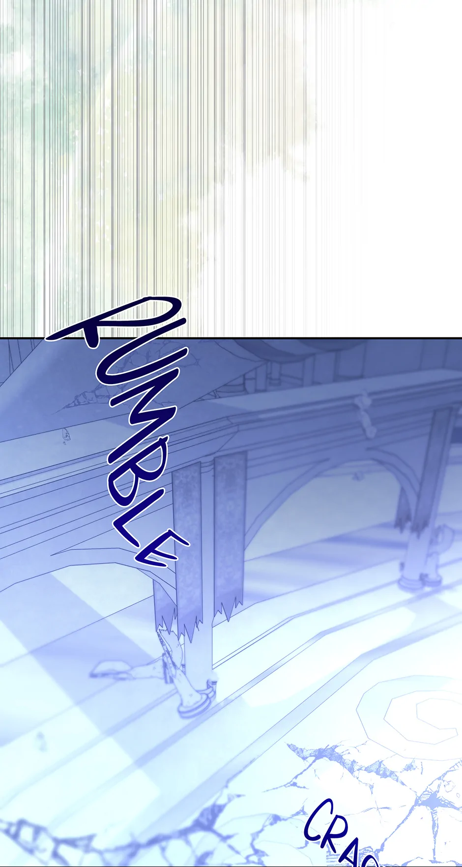 I Lost the Leash of the Yandere Male Lead Chapter 82 - Page 18