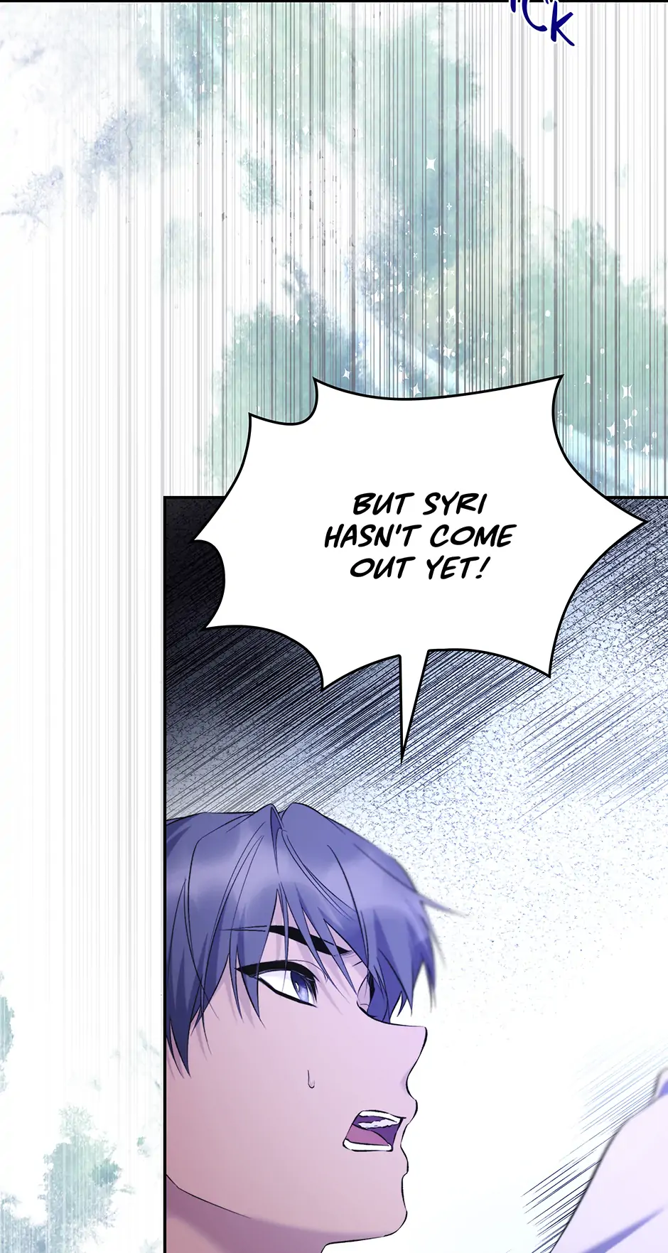 I Lost the Leash of the Yandere Male Lead Chapter 82 - Page 19