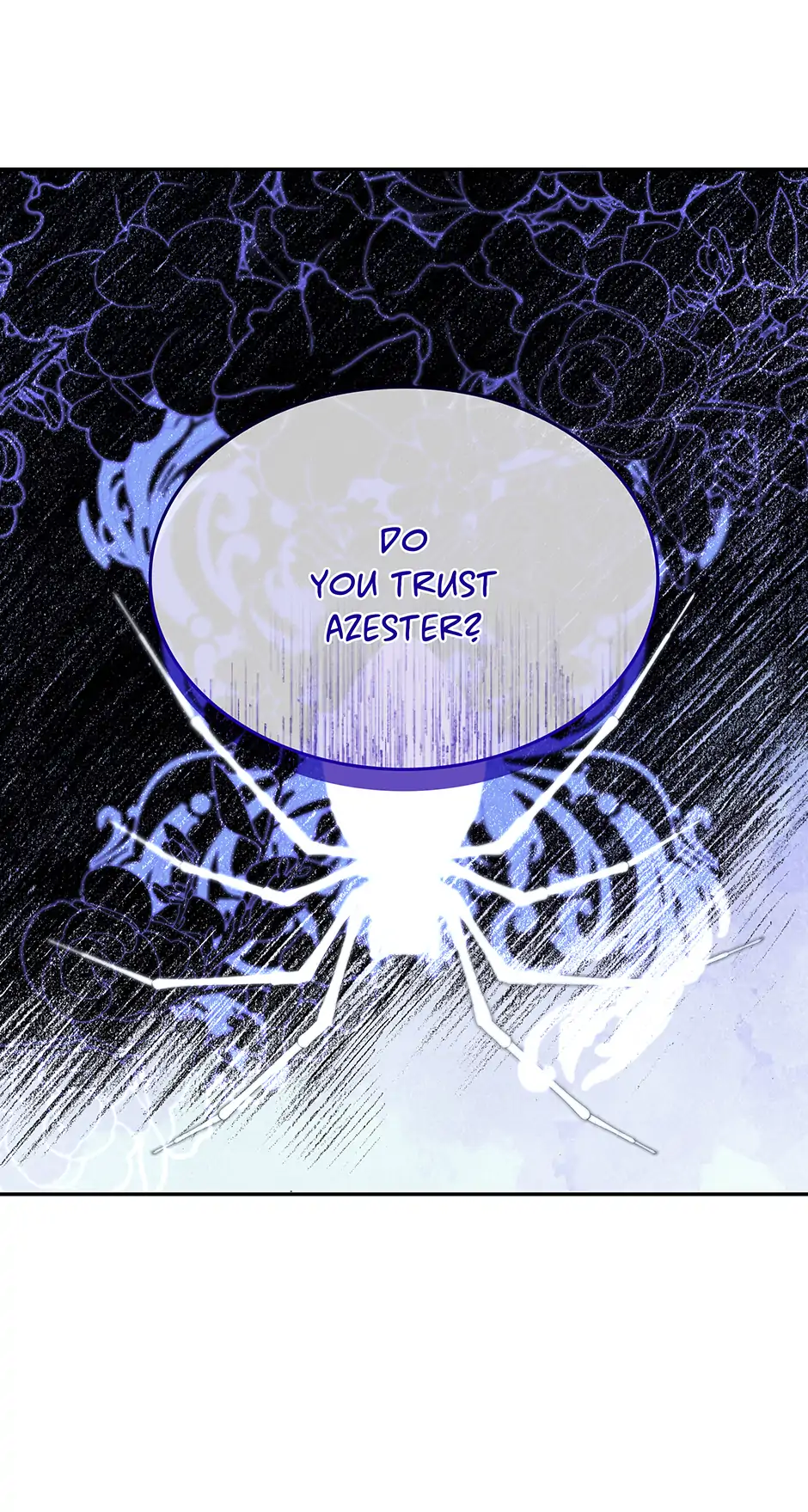 I Lost the Leash of the Yandere Male Lead Chapter 82 - Page 24