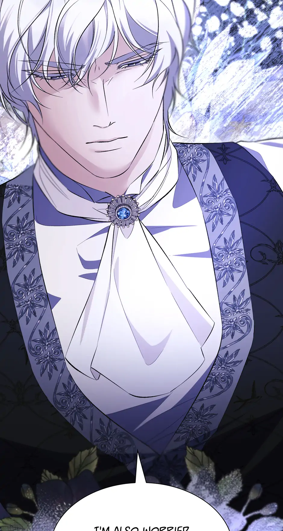 I Lost the Leash of the Yandere Male Lead Chapter 82 - Page 30