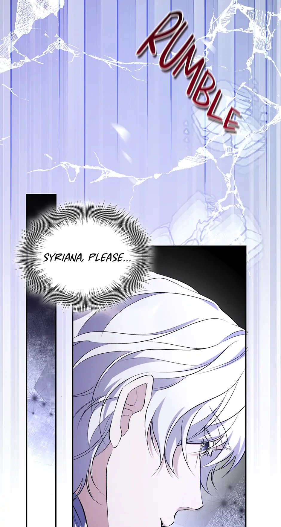 I Lost the Leash of the Yandere Male Lead Chapter 82 - Page 36
