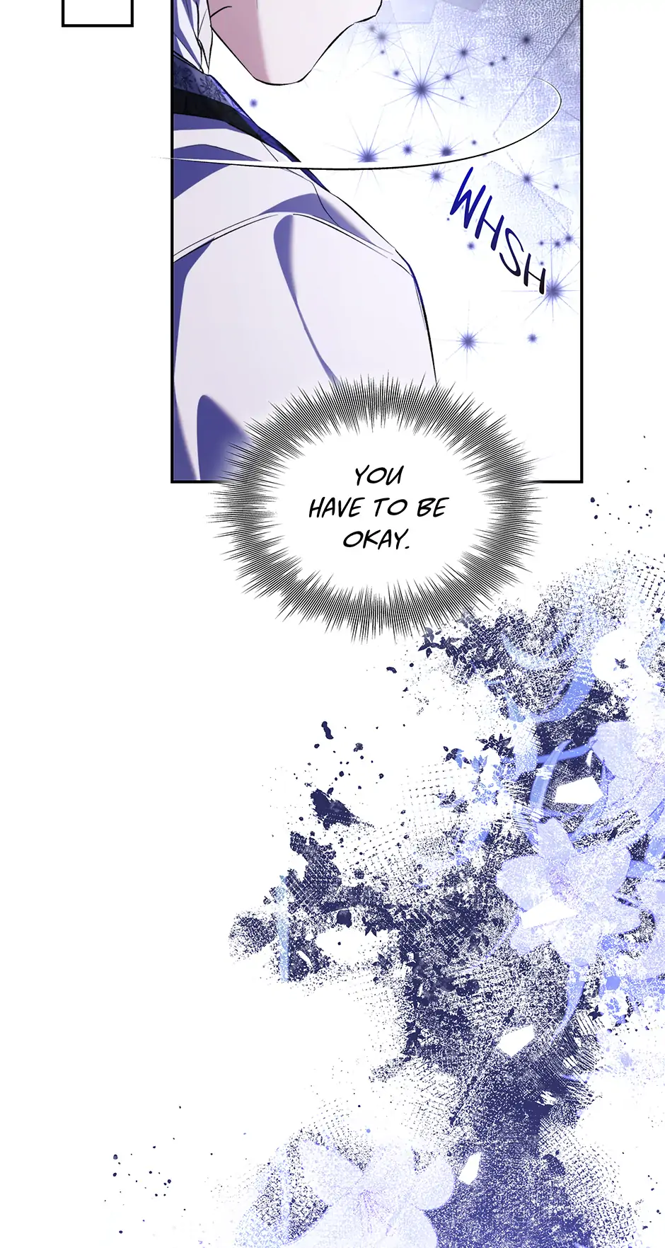 I Lost the Leash of the Yandere Male Lead Chapter 82 - Page 37