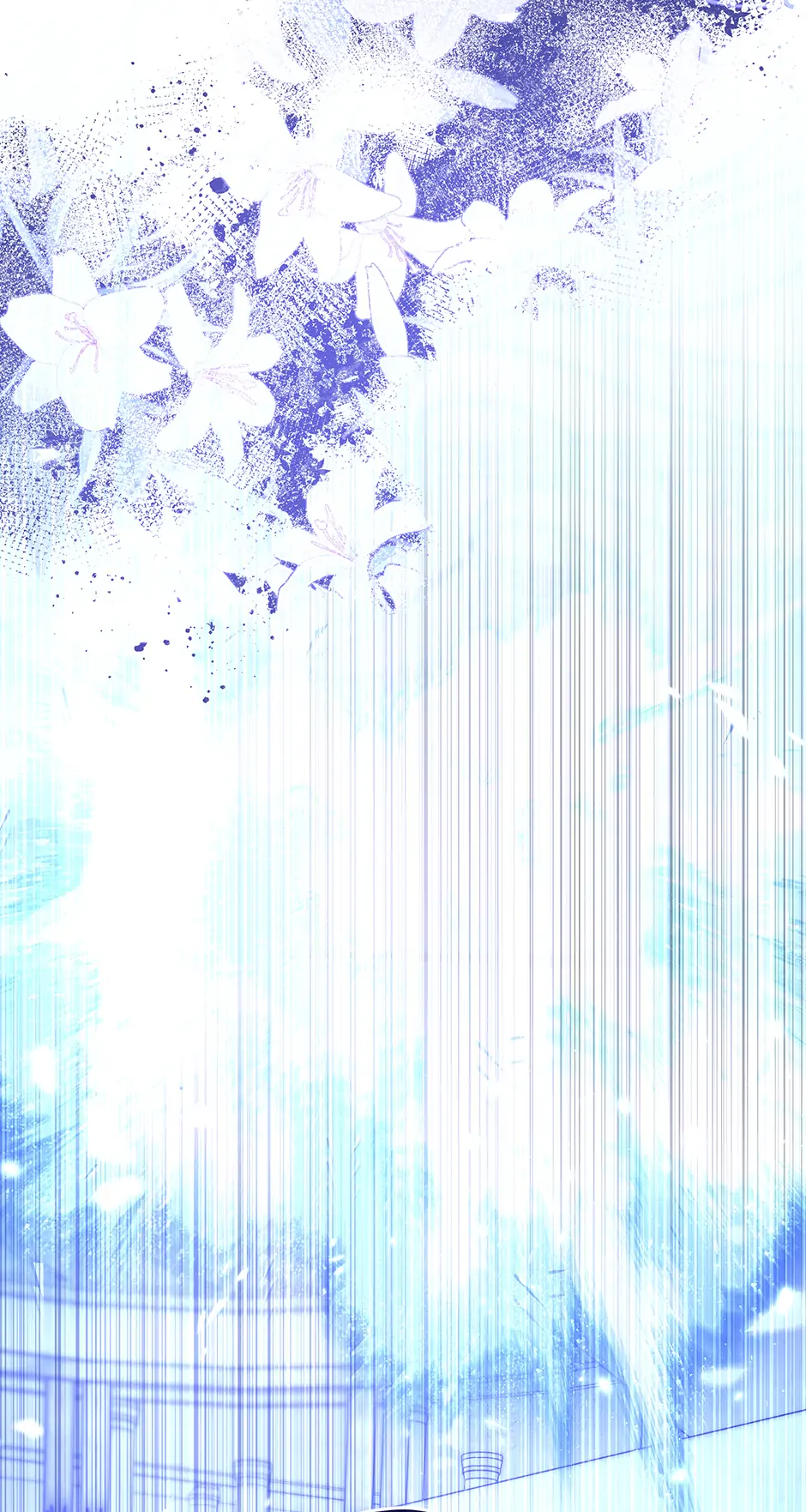 I Lost the Leash of the Yandere Male Lead Chapter 82 - Page 38