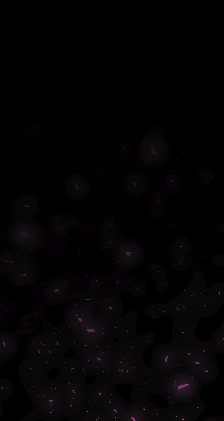 I Lost the Leash of the Yandere Male Lead Chapter 82 - Page 41