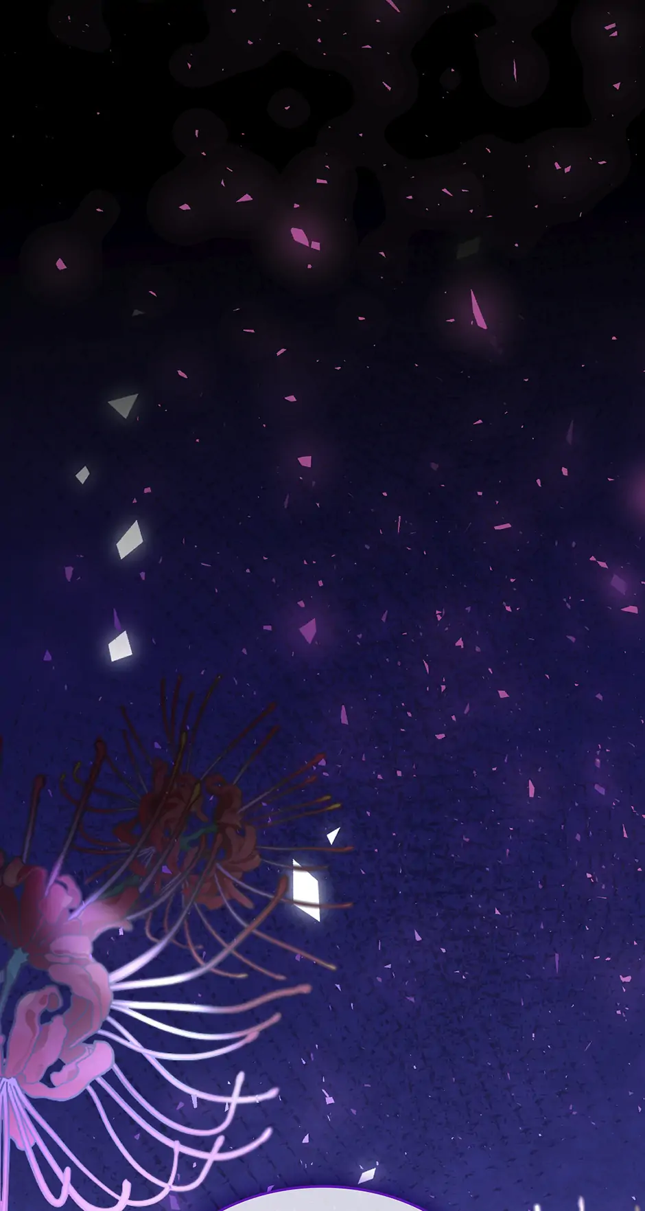 I Lost the Leash of the Yandere Male Lead Chapter 82 - Page 42