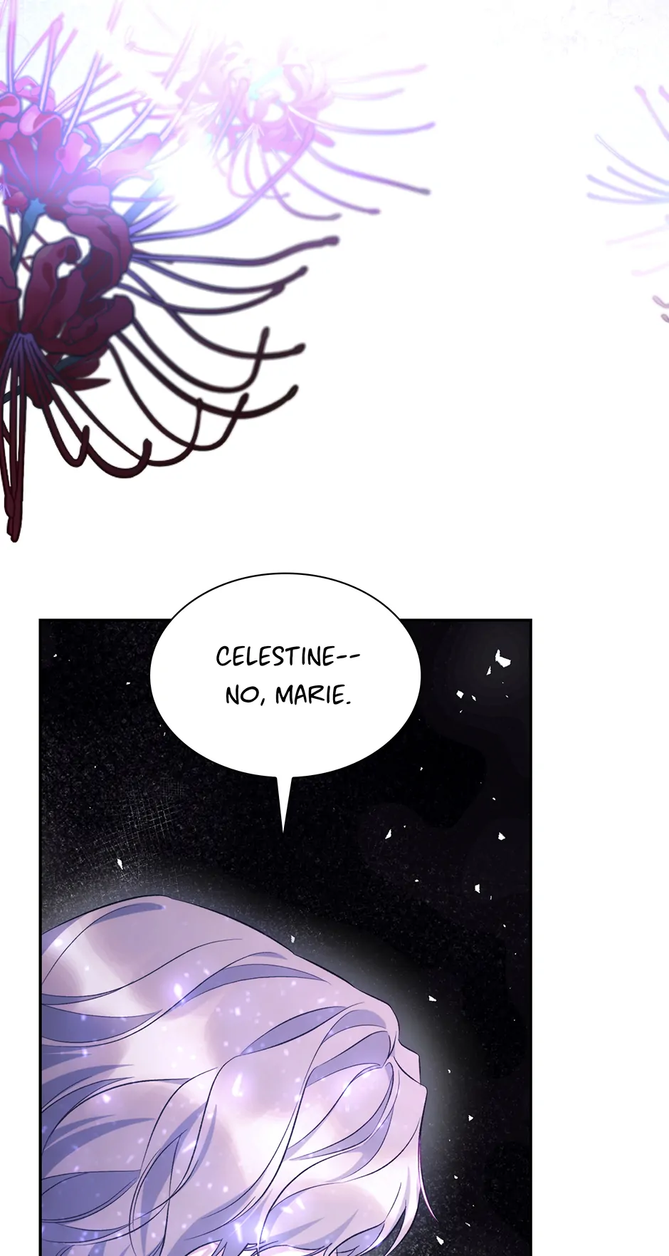 I Lost the Leash of the Yandere Male Lead Chapter 82 - Page 44