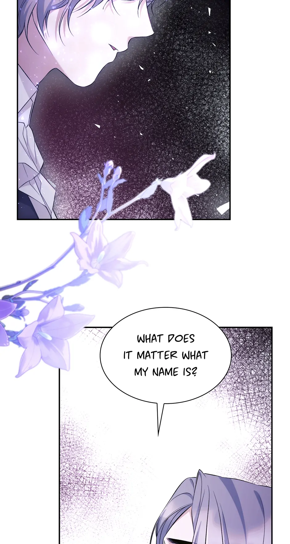 I Lost the Leash of the Yandere Male Lead Chapter 82 - Page 45