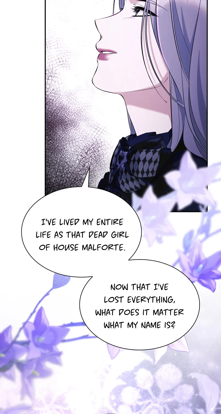 I Lost the Leash of the Yandere Male Lead Chapter 82 - Page 46