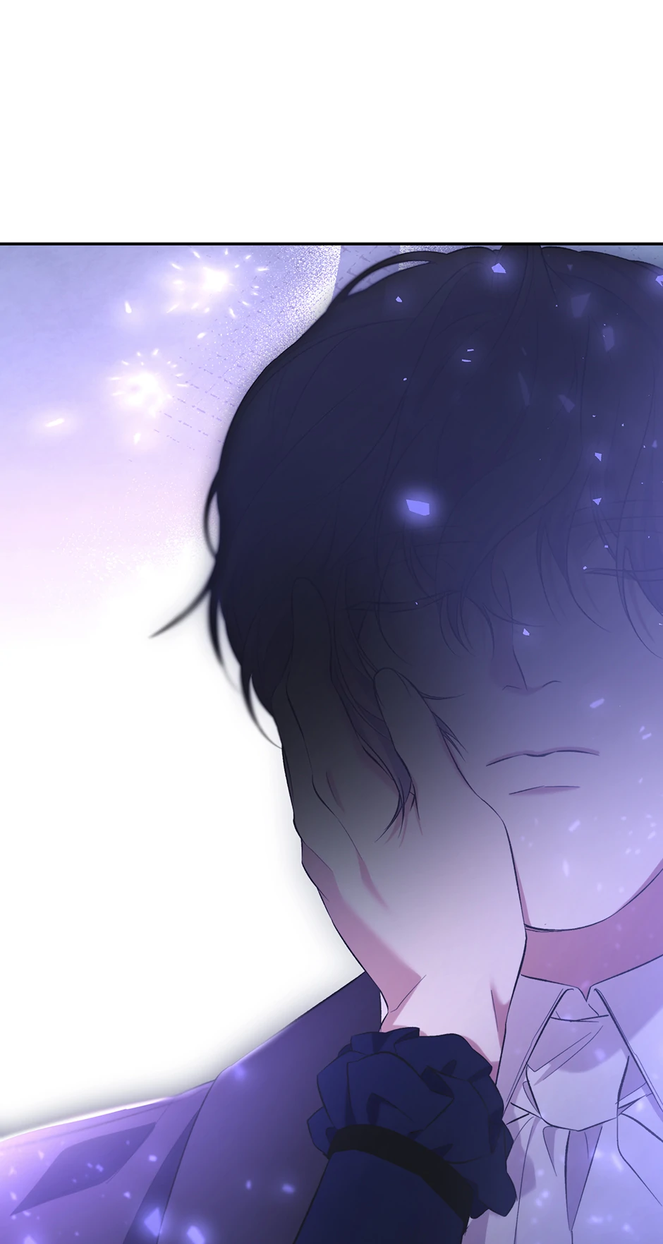 I Lost the Leash of the Yandere Male Lead Chapter 82 - Page 49