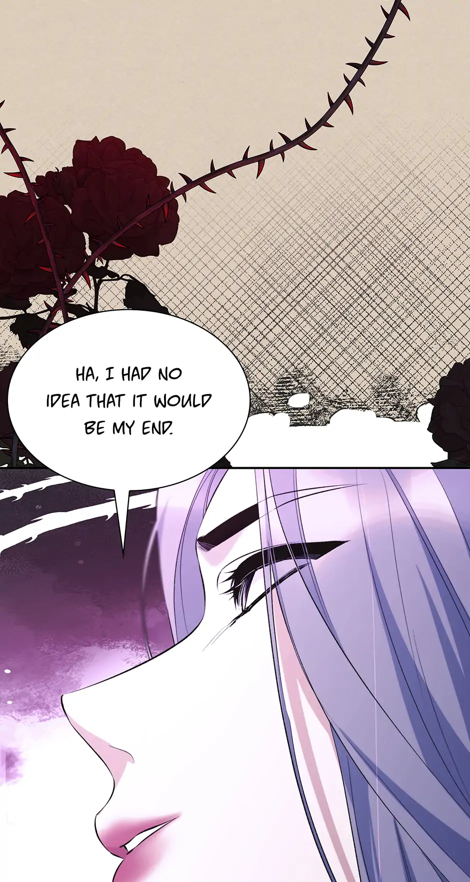 I Lost the Leash of the Yandere Male Lead Chapter 82 - Page 51