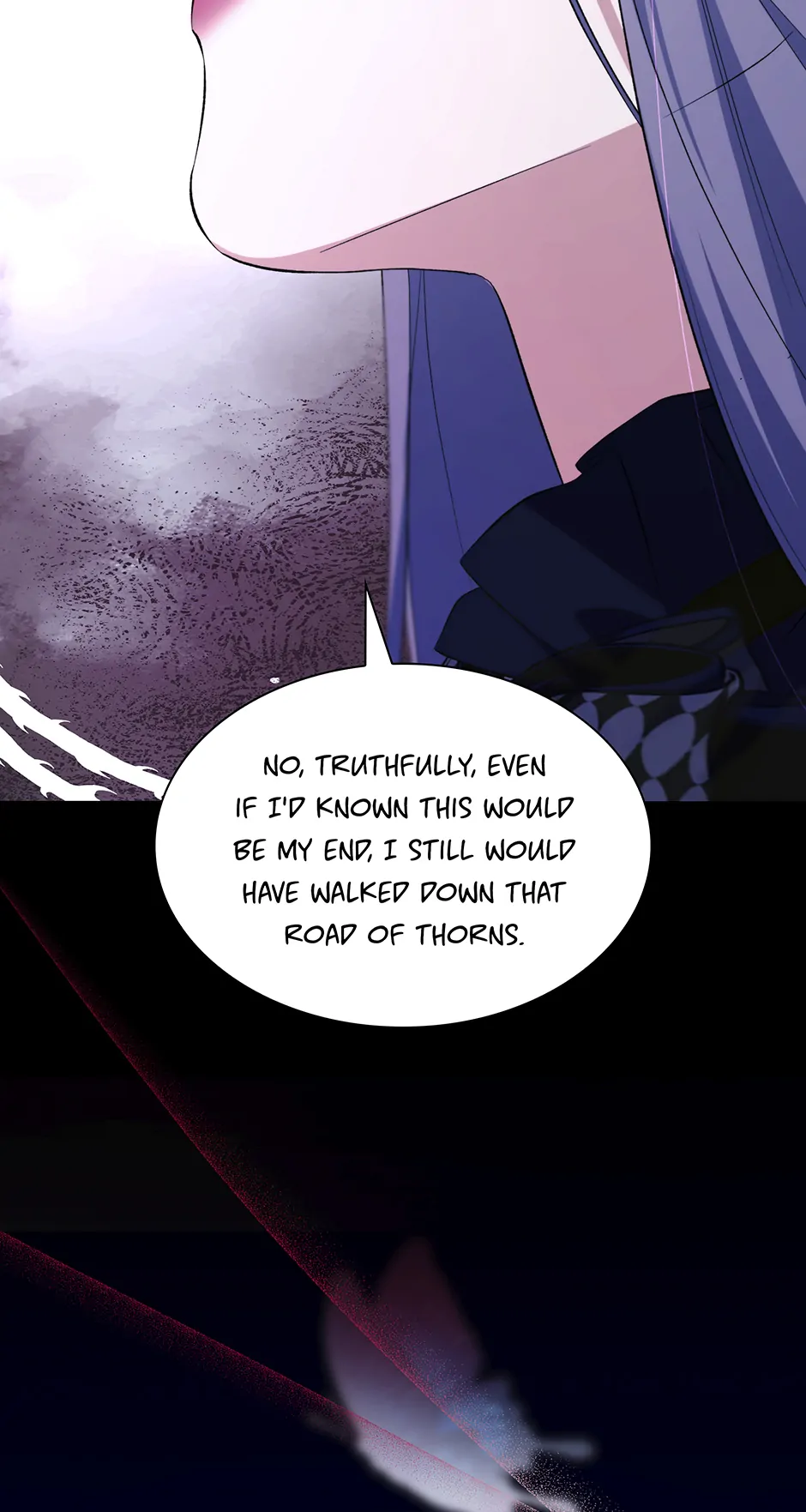 I Lost the Leash of the Yandere Male Lead Chapter 82 - Page 52