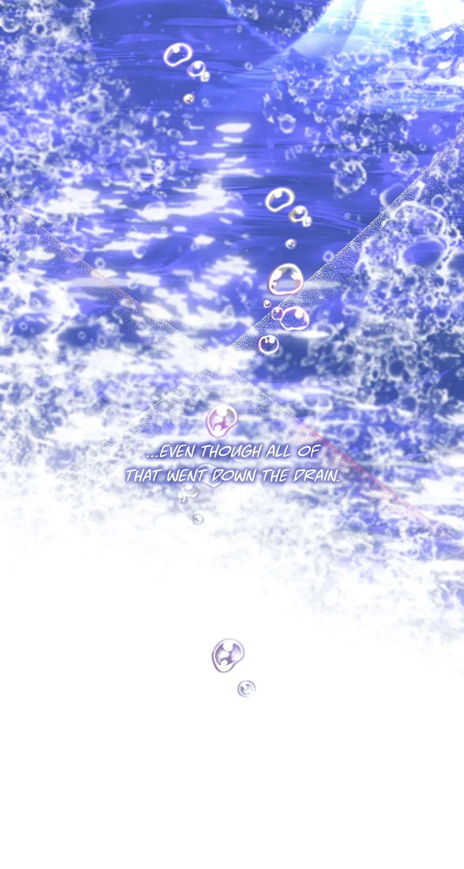 I Lost the Leash of the Yandere Male Lead Chapter 82 - Page 56