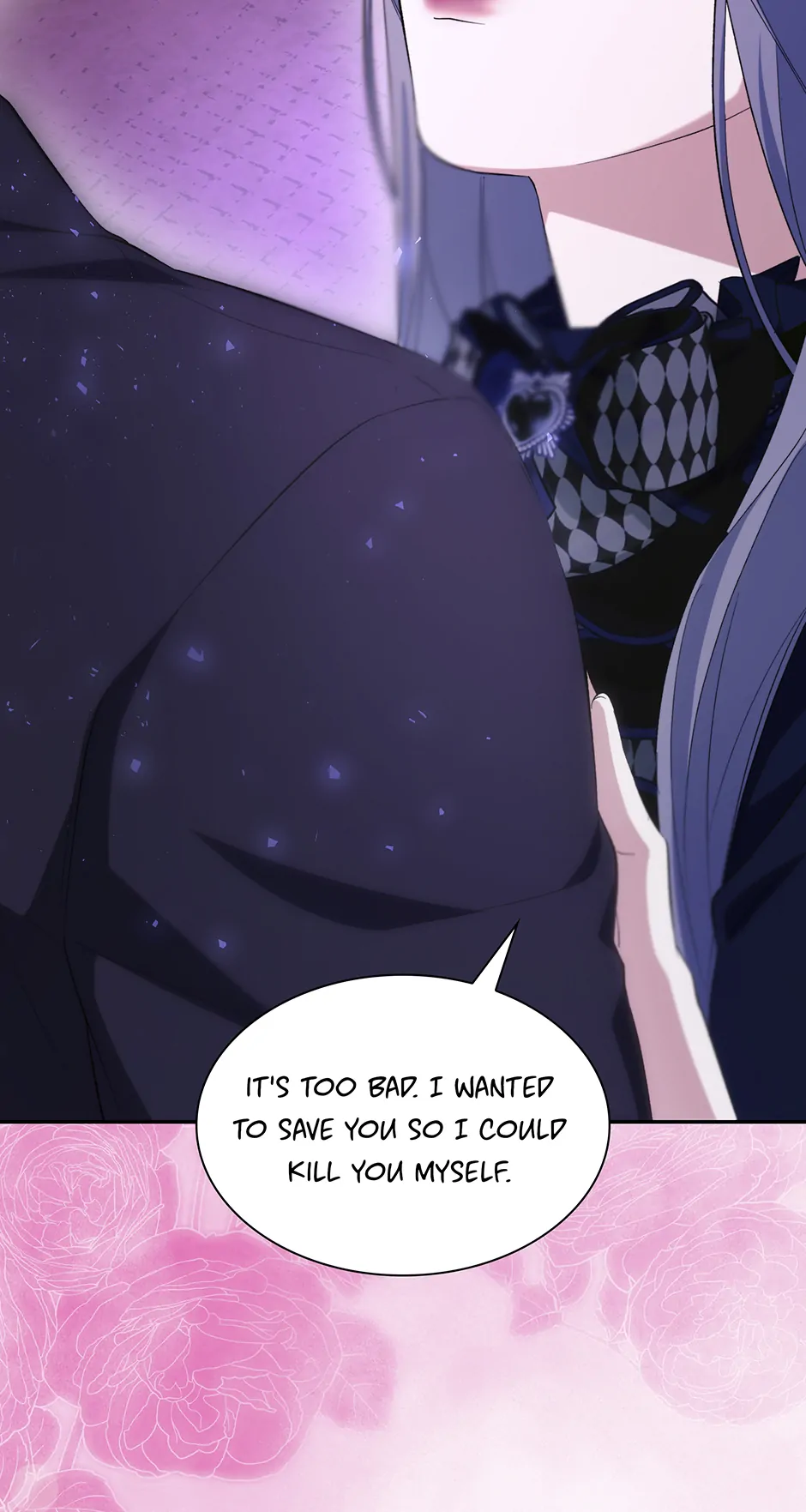 I Lost the Leash of the Yandere Male Lead Chapter 82 - Page 60