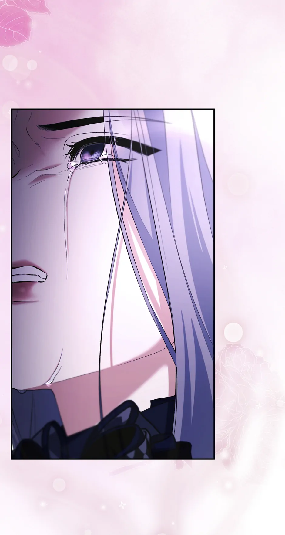 I Lost the Leash of the Yandere Male Lead Chapter 82 - Page 61