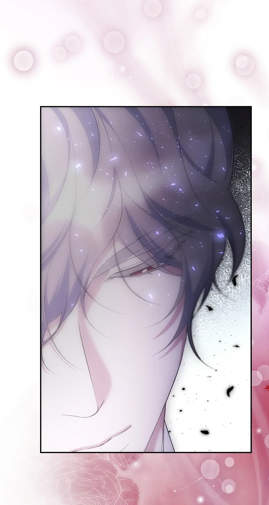 I Lost the Leash of the Yandere Male Lead Chapter 82 - Page 62