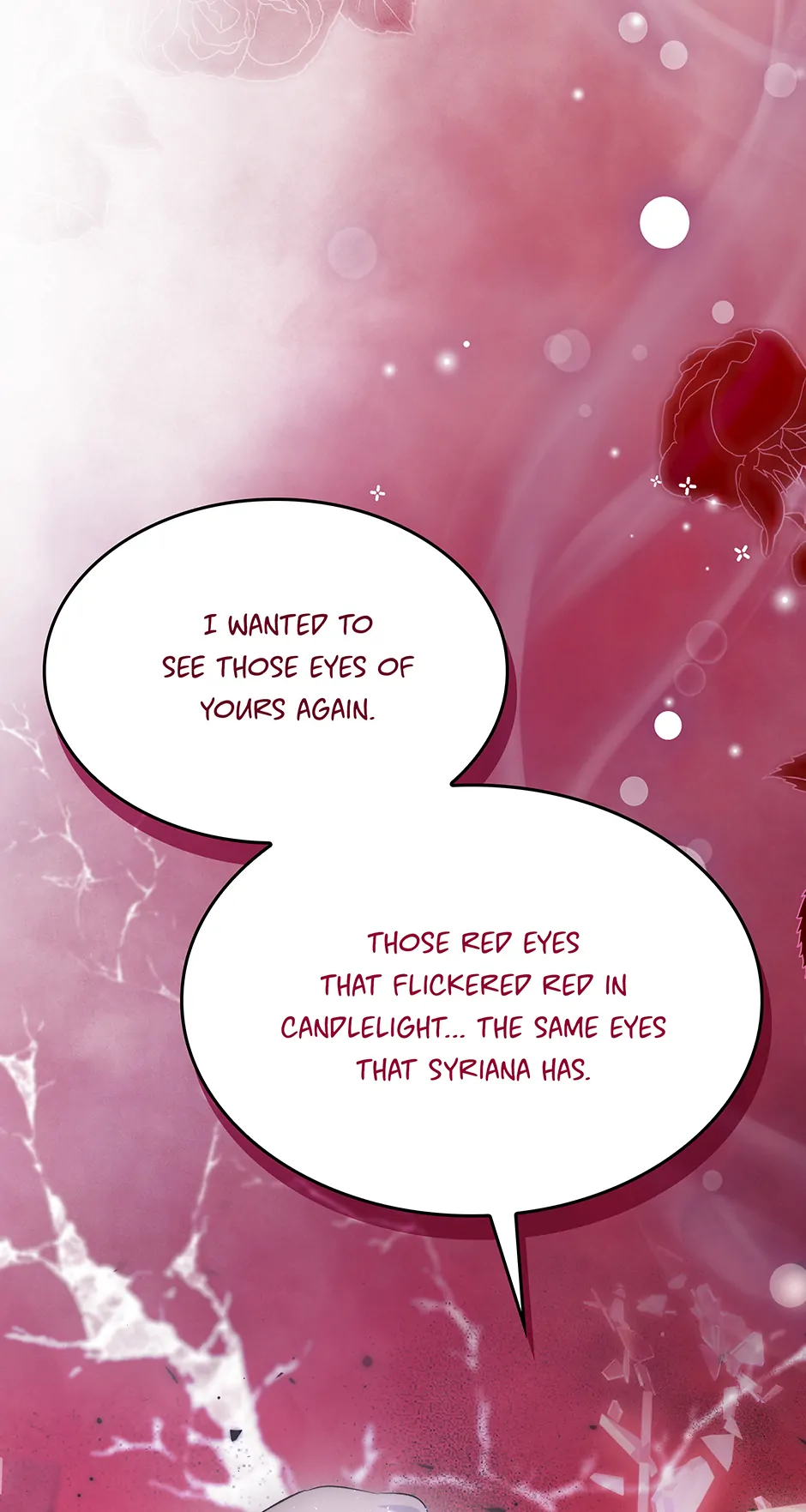 I Lost the Leash of the Yandere Male Lead Chapter 82 - Page 63