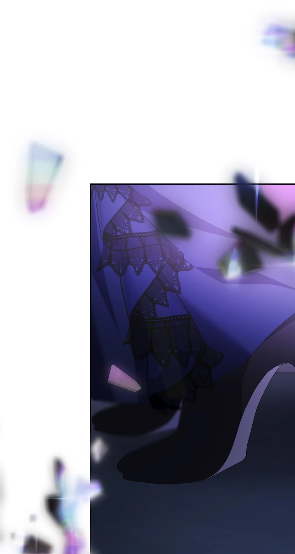 I Lost the Leash of the Yandere Male Lead Chapter 82 - Page 65