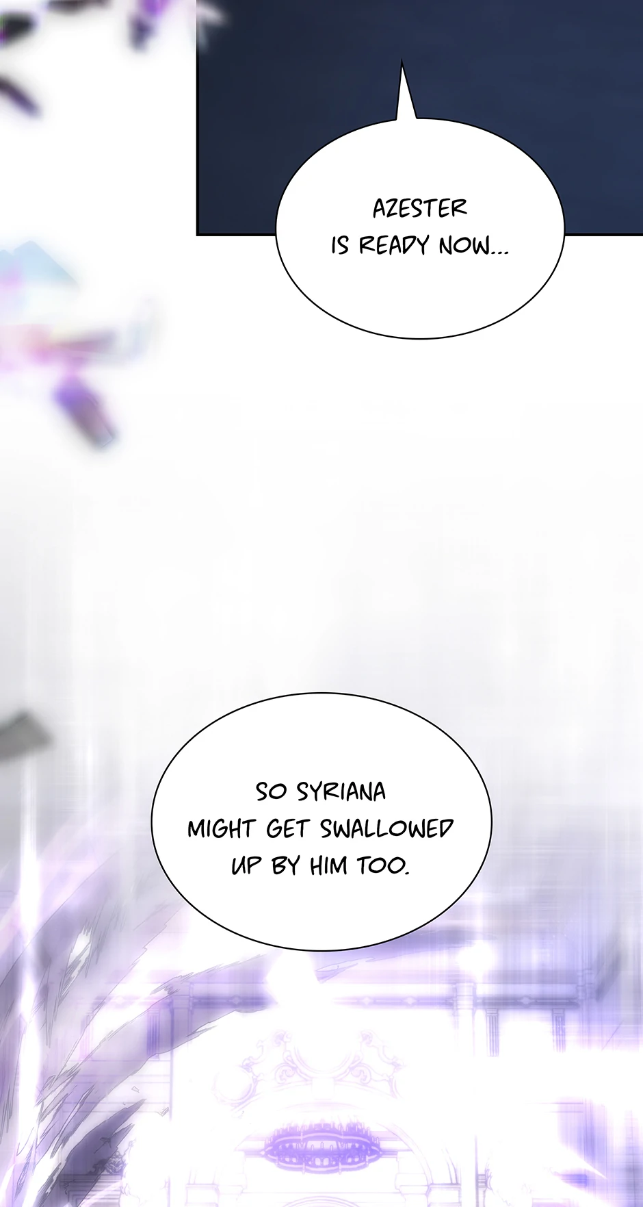 I Lost the Leash of the Yandere Male Lead Chapter 82 - Page 66