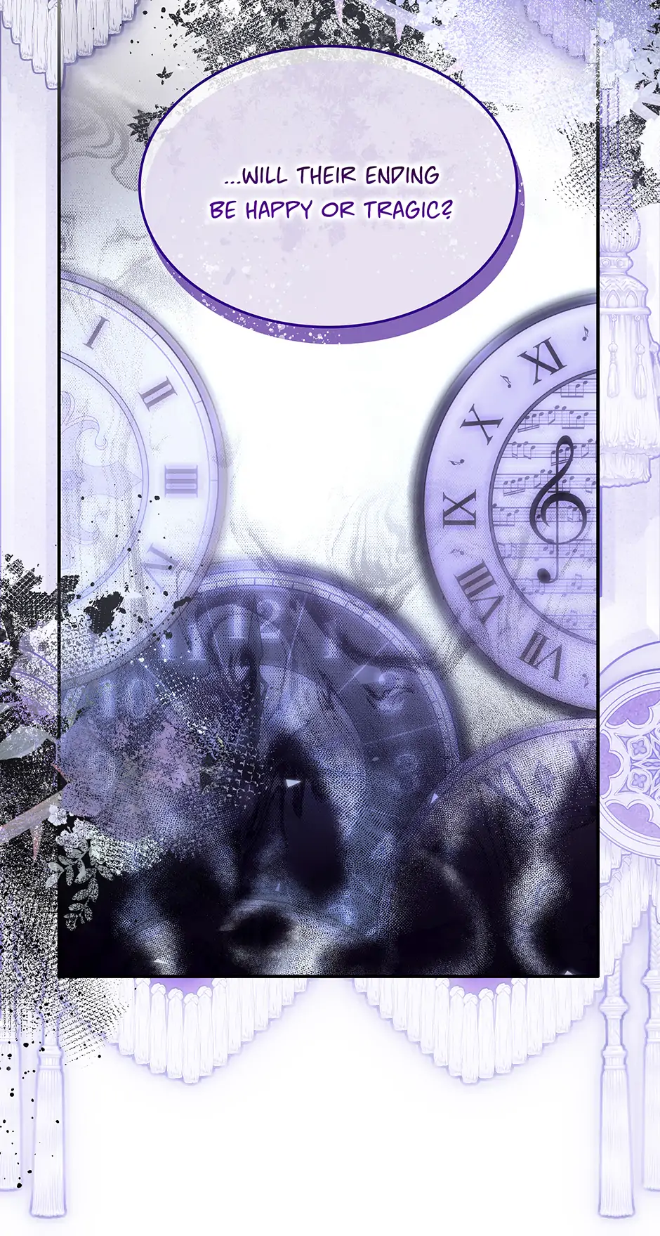 I Lost the Leash of the Yandere Male Lead Chapter 82 - Page 72