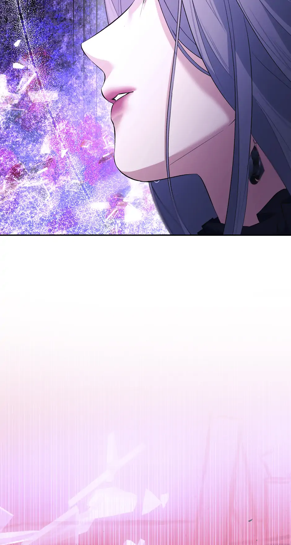 I Lost the Leash of the Yandere Male Lead Chapter 82 - Page 74