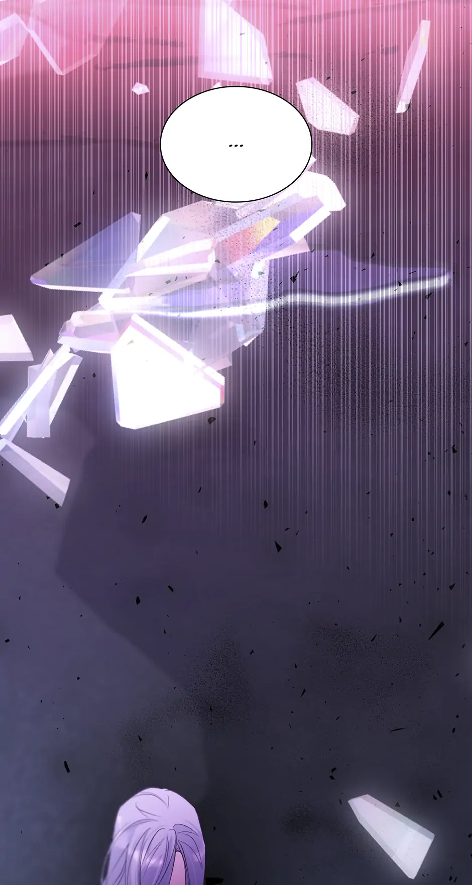 I Lost the Leash of the Yandere Male Lead Chapter 82 - Page 75