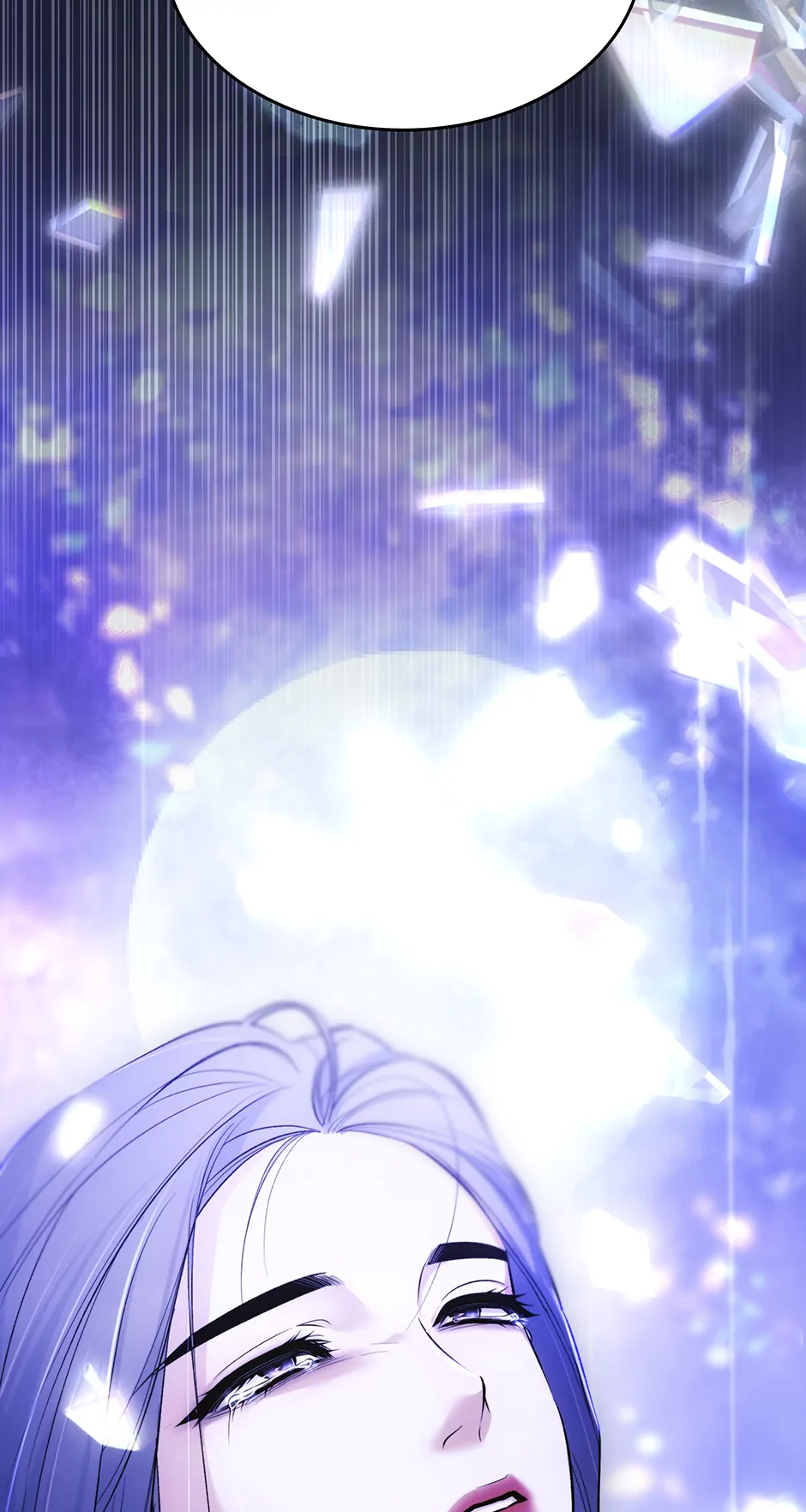 I Lost the Leash of the Yandere Male Lead Chapter 82 - Page 77