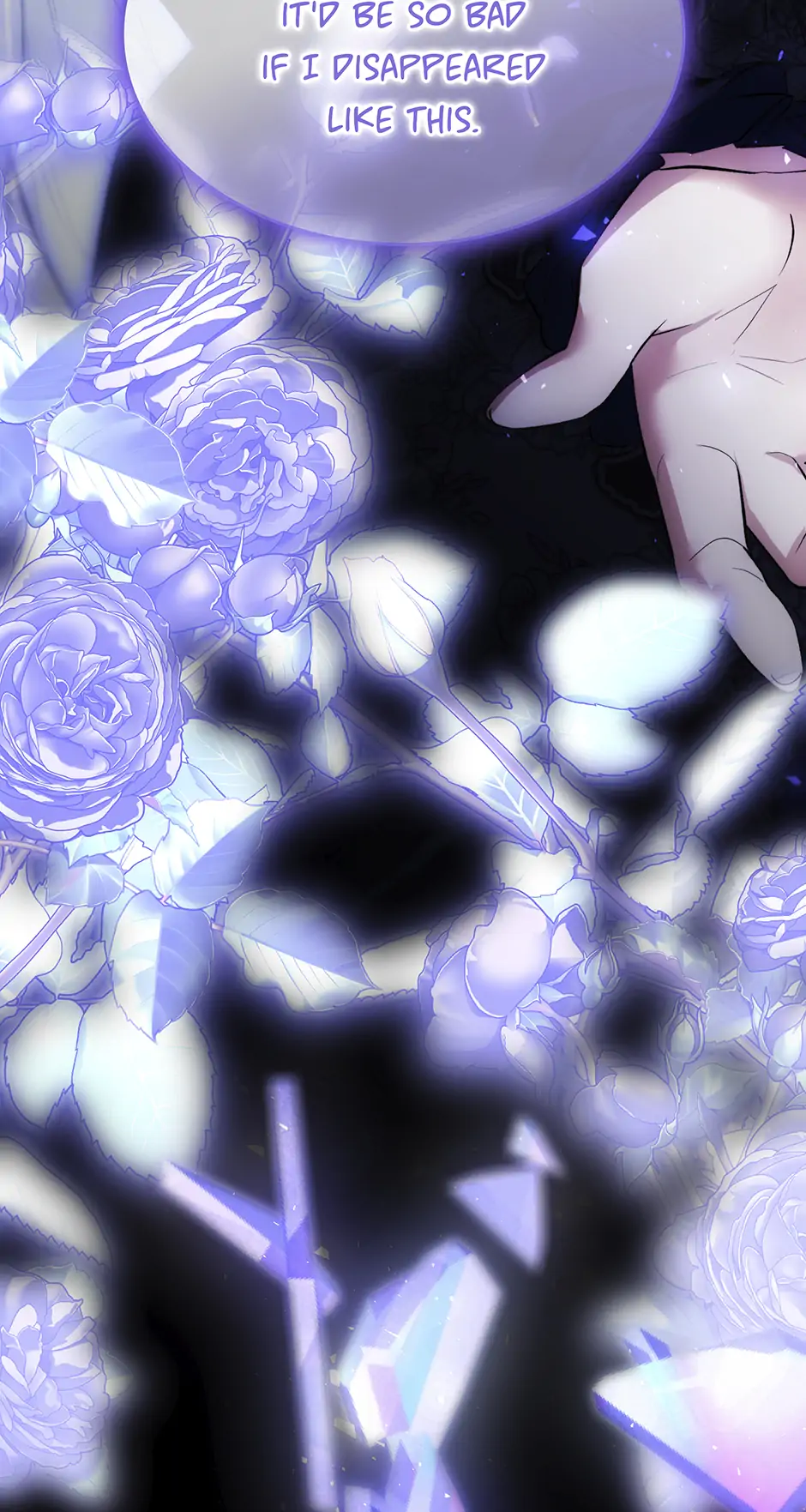 I Lost the Leash of the Yandere Male Lead Chapter 82 - Page 79