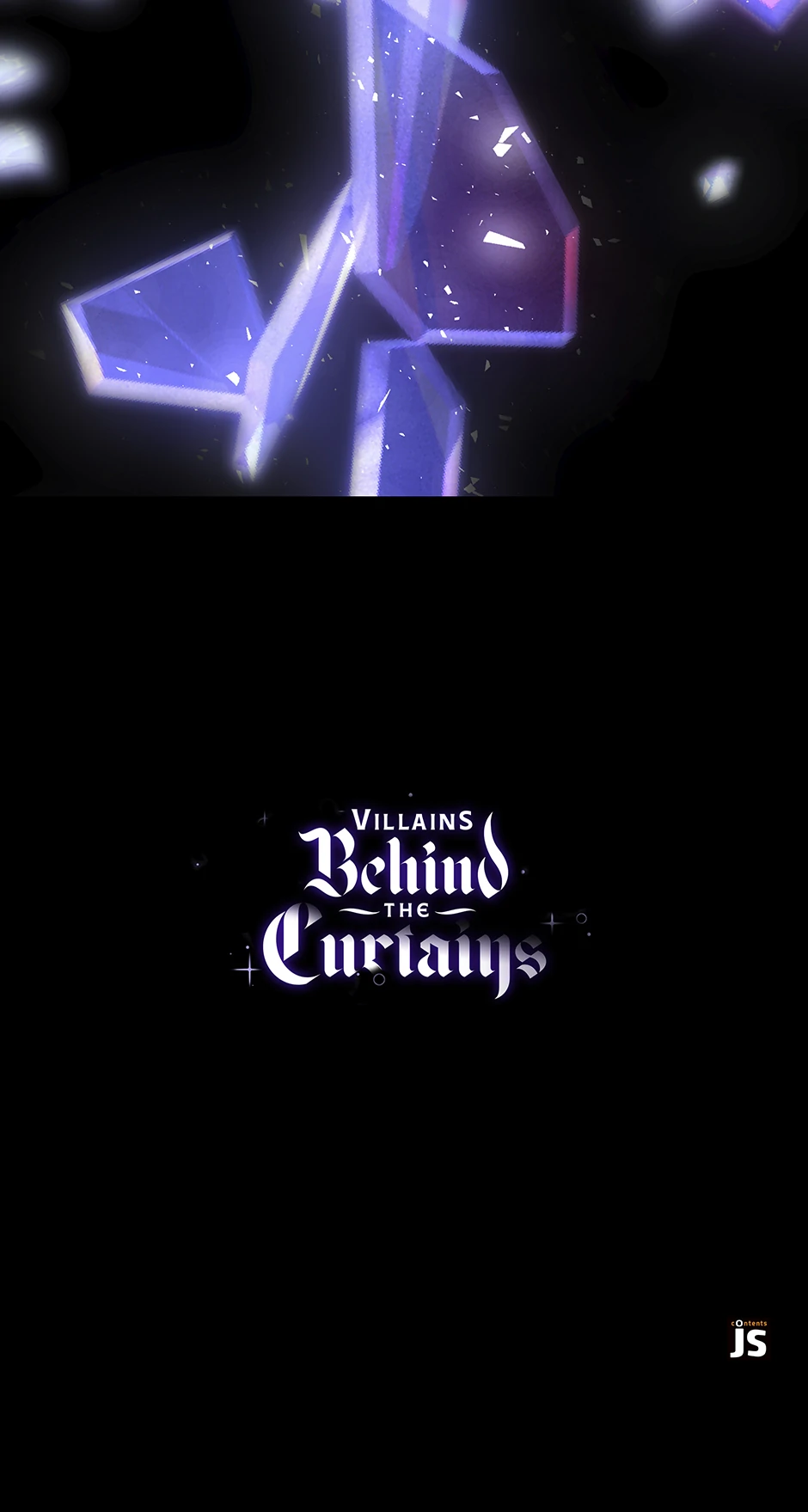 I Lost the Leash of the Yandere Male Lead Chapter 82 - Page 80