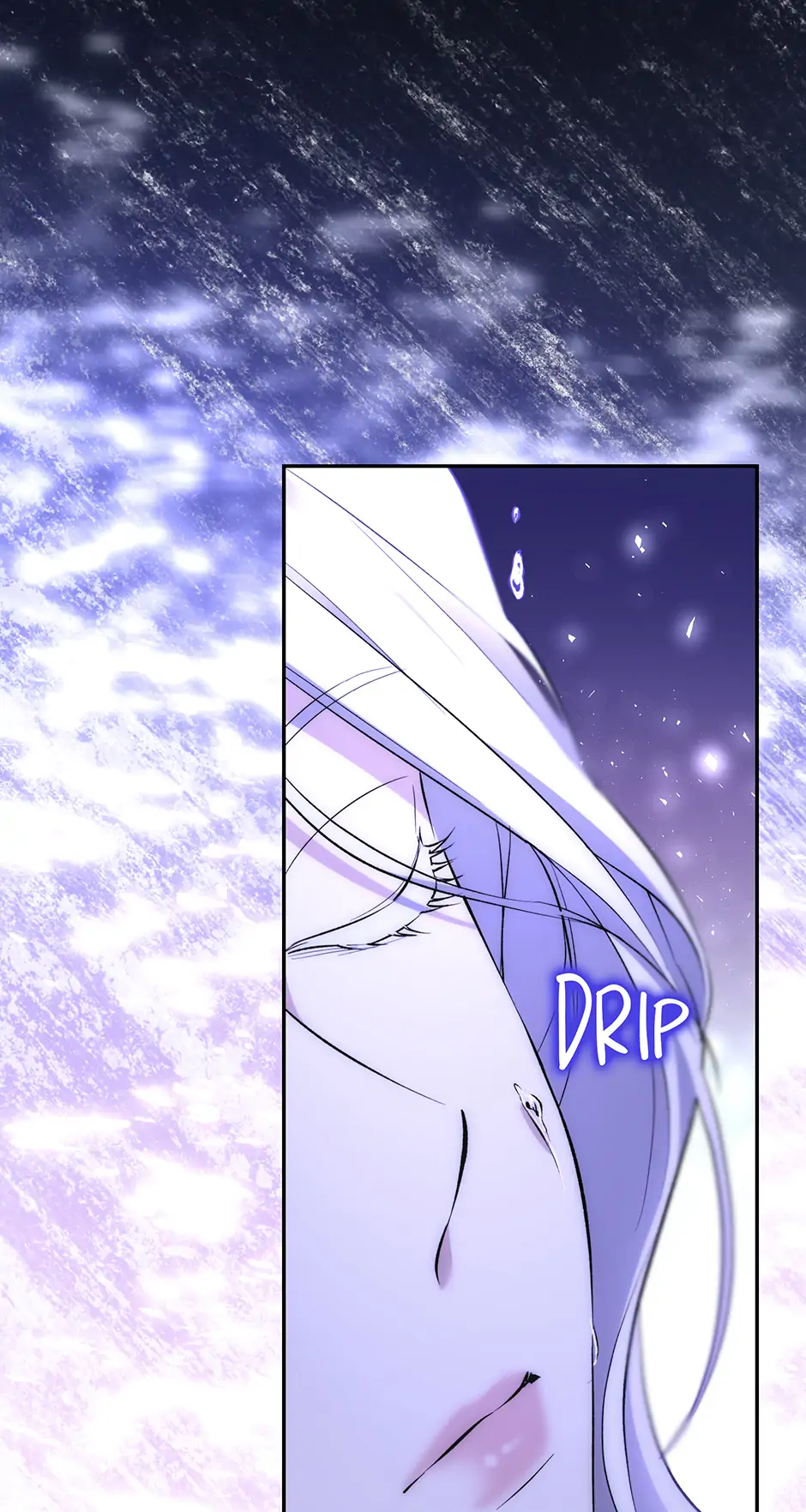 I Lost the Leash of the Yandere Male Lead Chapter 83 - Page 5