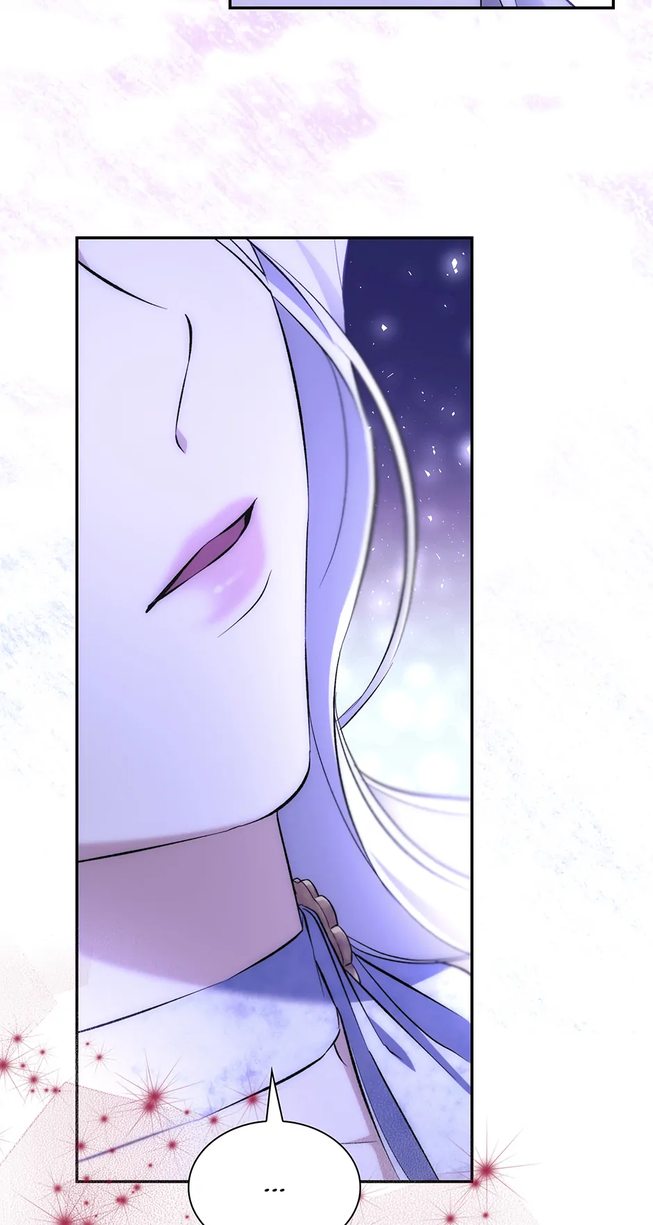 I Lost the Leash of the Yandere Male Lead Chapter 83 - Page 6