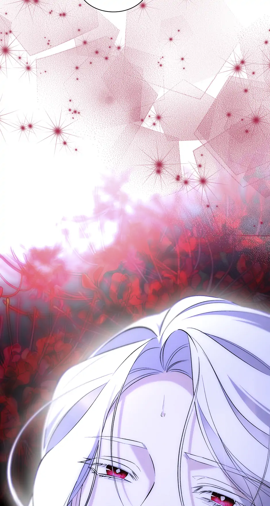 I Lost the Leash of the Yandere Male Lead Chapter 83 - Page 7