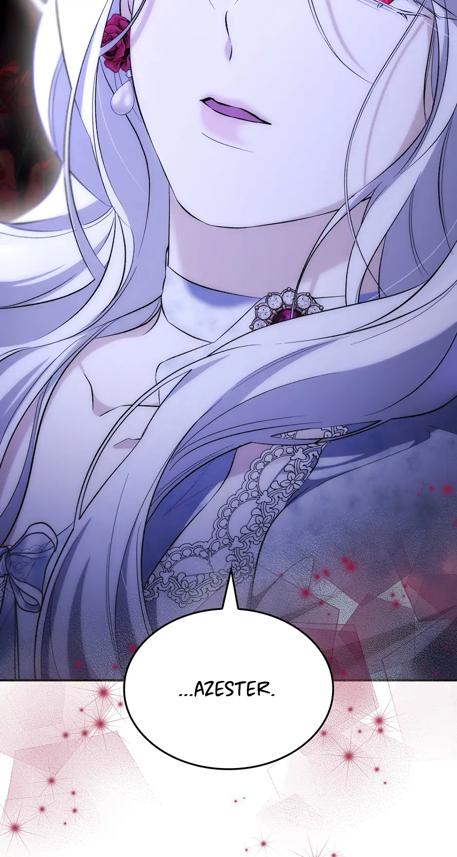 I Lost the Leash of the Yandere Male Lead Chapter 83 - Page 8