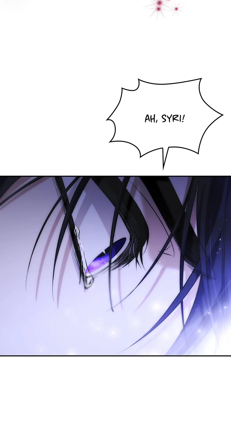 I Lost the Leash of the Yandere Male Lead Chapter 83 - Page 9