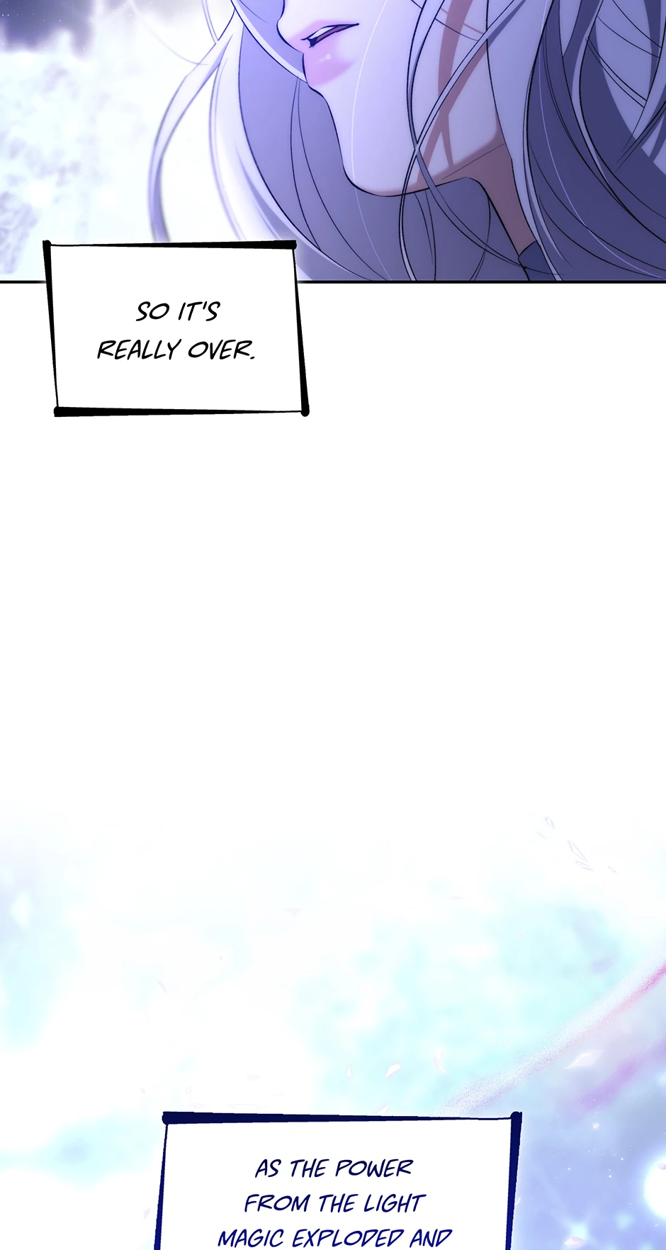 I Lost the Leash of the Yandere Male Lead Chapter 83 - Page 13