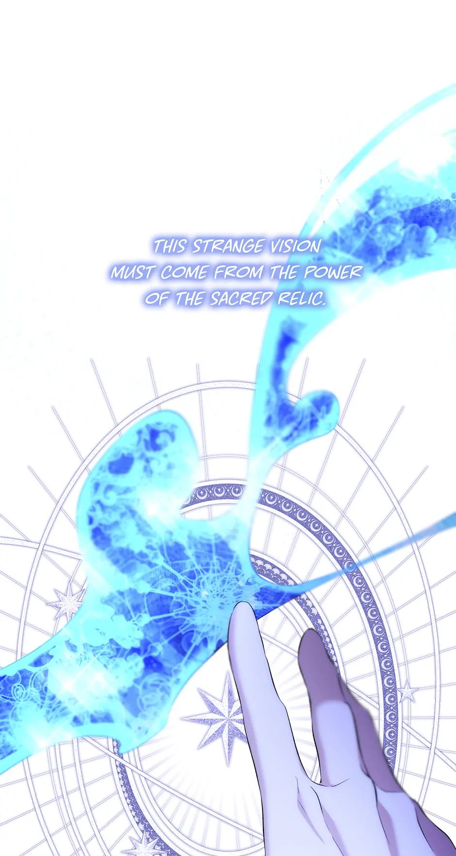 I Lost the Leash of the Yandere Male Lead Chapter 83 - Page 18